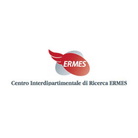 ERMES Logo