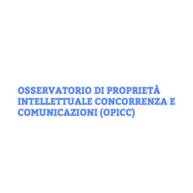 OPICC Logo