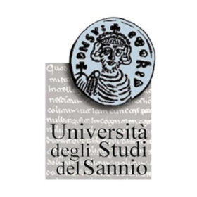 Università Degli Studi Di Sannio Logo
